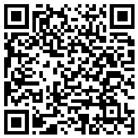 QR Code for bitcoin:bitcoin:bitcoin:bitcoin:bitcoin:33htVCMsTLReLitXCLisxapznXnjJhcTfN