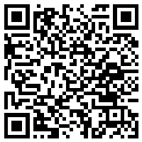 QR Code for bitcoin:bitcoin:bitcoin:bitcoin:bitcoin:33i336wLroazRSCUsbTqvtPpHMtLvddPAB