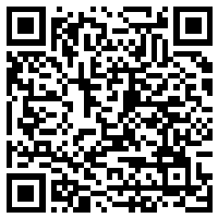 QR Code for bitcoin:bitcoin:bitcoin:bitcoin:bitcoin:33i8SLwsmhd2P2qWCtmS8cbkw2m2oUnFTt