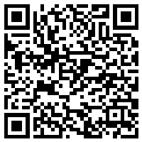 QR Code for bitcoin:bitcoin:bitcoin:bitcoin:bitcoin:33iADwnKcJkxf3DMKV2F9944B5GDaC5BGX