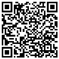 QR Code for bitcoin:bitcoin:bitcoin:bitcoin:bitcoin:33iASLiy6rxZagLZmPTbCor2Gq3RFgAF7c