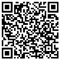 QR Code for bitcoin:bitcoin:bitcoin:bitcoin:bitcoin:33iCLBNsh5cD1LYgQRFQN72Ex7PyNLaVWs