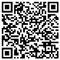 QR Code for bitcoin:bitcoin:bitcoin:bitcoin:bitcoin:33iF74vd7FDB3ie7eDM9DaYExvVzF8mW8s