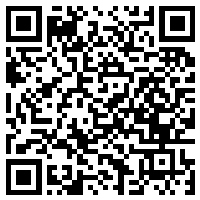QR Code for bitcoin:bitcoin:bitcoin:bitcoin:bitcoin:33iFH82tSYGwMLSwRGhenuTAhtddb5mrc7