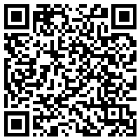 QR Code for bitcoin:bitcoin:bitcoin:bitcoin:bitcoin:33iMM3Sk2XTUfaTwME1VASN8Zy8VLd8eL1