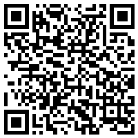 QR Code for bitcoin:bitcoin:bitcoin:bitcoin:bitcoin:33iSDFpkhhAoDMJYMUKHTQCHq87fHB7UEU