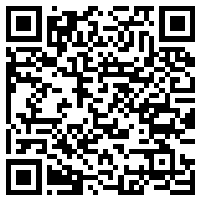 QR Code for bitcoin:bitcoin:bitcoin:bitcoin:bitcoin:33iT2fCVdums9fRtmxUNDAxErcYvchz6XT