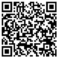QR Code for bitcoin:bitcoin:bitcoin:bitcoin:bitcoin:33iUZuggV4aZxULWNPsVt6UUhw2R6aaAmP