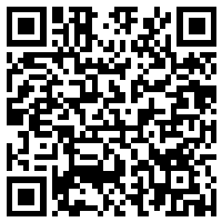 QR Code for bitcoin:bitcoin:bitcoin:bitcoin:bitcoin:33iUn5QRNcyqCXbQLikMfLecZsQerzWbZe