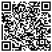 QR Code for bitcoin:bitcoin:bitcoin:bitcoin:bitcoin:33iXAFGBBCboPCgcjAwkeEJ2pr85NnTASp
