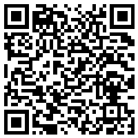 QR Code for bitcoin:bitcoin:bitcoin:bitcoin:bitcoin:33iXjkEdGt15aEJrPDosGRW1LLsDrTd1vG