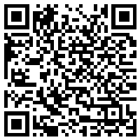 QR Code for bitcoin:bitcoin:bitcoin:bitcoin:bitcoin:33inLF6svbn7bws2emk4CDtHrb5KacKBeG