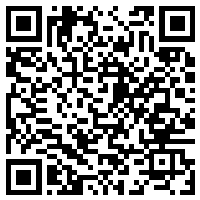 QR Code for bitcoin:bitcoin:bitcoin:bitcoin:bitcoin:33irPyFesuWWfVY2X9UCzVEYr9tKGWDk5D