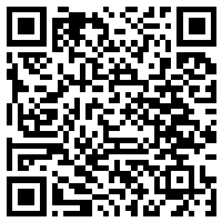 QR Code for bitcoin:bitcoin:bitcoin:bitcoin:bitcoin:33itHeAtQ7LGTqZCAJBDumAc2evZbk4jZa
