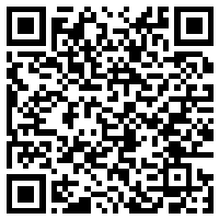 QR Code for bitcoin:bitcoin:bitcoin:bitcoin:bitcoin:33itd3rTCGvRfUNcbdLriFn1SLzAp5PkMF