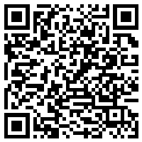 QR Code for bitcoin:bitcoin:bitcoin:bitcoin:bitcoin:33itoEvLpheepLSLSWbJ3w6B5jfaNWsfFo