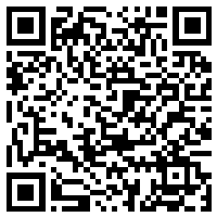 QR Code for bitcoin:bitcoin:bitcoin:bitcoin:bitcoin:33iwB4FaLgadjEdjvCKBciQyJDKa3XRXiv