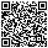 QR Code for bitcoin:bitcoin:bitcoin:bitcoin:bitcoin:33iwDAYxLRDPNhfP7v6q7TkMu5oCkJp3E3