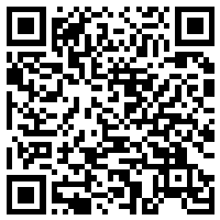 QR Code for bitcoin:bitcoin:bitcoin:bitcoin:bitcoin:33iySLMBeHAPrJWLJhsKFuPrxcDn52attr
