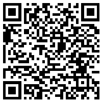 QR Code for bitcoin:bitcoin:bitcoin:bitcoin:bitcoin:33j39ogMYV647P1a5KnSFbPittKRwR348c