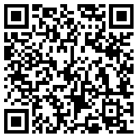 QR Code for bitcoin:bitcoin:bitcoin:bitcoin:bitcoin:33j5yVLJiAALqdwoFPCr4mFphGy6dTxL7p