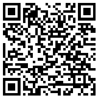 QR Code for bitcoin:bitcoin:bitcoin:bitcoin:bitcoin:33j6bEKACpohFhAcZAt9NtaDLBuWrX3FP5