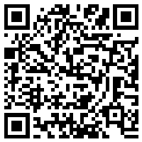 QR Code for bitcoin:bitcoin:bitcoin:bitcoin:bitcoin:33jFWSbGPR4XB2KTxBPbuNnSPWH14NKza6
