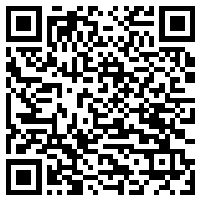 QR Code for bitcoin:bitcoin:bitcoin:bitcoin:bitcoin:33jJP69aucbxu3RF6Cs3TrDcgdrjdmyFVC