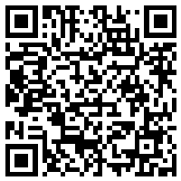 QR Code for bitcoin:bitcoin:bitcoin:bitcoin:bitcoin:33jJtnrAEmnzeHi58wvb4fxC5683Ejdt73