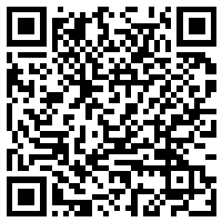 QR Code for bitcoin:bitcoin:bitcoin:bitcoin:bitcoin:33jKXR5edKFc97WRVLk8e81NDPmTp4pr6t