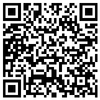 QR Code for bitcoin:bitcoin:bitcoin:bitcoin:bitcoin:33jLEz2gpbR6VVwPjoBKGurmVW4e4x9GKS