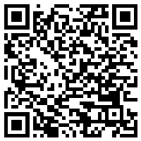 QR Code for bitcoin:bitcoin:bitcoin:bitcoin:bitcoin:33jN6MbReQ8gVPSCoDStmuikkMZ7JVmZPn