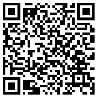 QR Code for bitcoin:bitcoin:bitcoin:bitcoin:bitcoin:33jYPbPiG4c84J9kc3jSz2up25B29Cfi2W