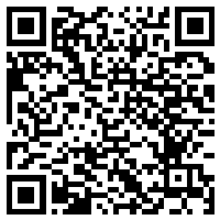QR Code for bitcoin:bitcoin:bitcoin:bitcoin:bitcoin:33jamkaiRQ2TSYMwtAdn8yf5RaSovHeNKi