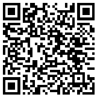 QR Code for bitcoin:bitcoin:bitcoin:bitcoin:bitcoin:33jb56GPaDveUpxe2UjrT2PhKMmNExF66e