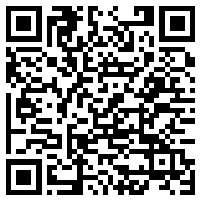 QR Code for bitcoin:bitcoin:bitcoin:bitcoin:bitcoin:33jb5bgcvf6ez2GCYEPHUqbfmCMDb4SkEm