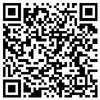 QR Code for bitcoin:bitcoin:bitcoin:bitcoin:bitcoin:33jij8V7EBTToDj1P2LKAM4eASyhTYwYmW
