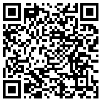 QR Code for bitcoin:bitcoin:bitcoin:bitcoin:bitcoin:33jmHjMyJtAefDDqtWfNoXFcVnzQff7u1c