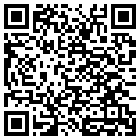 QR Code for bitcoin:bitcoin:bitcoin:bitcoin:bitcoin:33joRTYkv6mmkUmfcGoFwbnfbdpMV2bsoQ