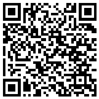 QR Code for bitcoin:bitcoin:bitcoin:bitcoin:bitcoin:33jsjZPkN82qvGveCutP4FX4zDQBukKasM