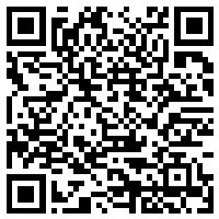 QR Code for bitcoin:bitcoin:bitcoin:bitcoin:bitcoin:33jxYve9q31Mbm8JPQy4HCpkgF7LGgYVrb