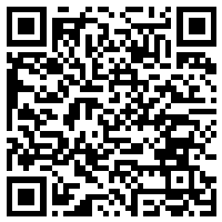 QR Code for bitcoin:bitcoin:bitcoin:bitcoin:bitcoin:33k22vLBuv2MiuqTk6mta8dMz4mqvbvynK