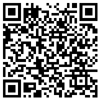 QR Code for bitcoin:bitcoin:bitcoin:bitcoin:bitcoin:33k3HQVCKXxaA2amFcM5EeAtJr9CVXgEMj