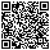 QR Code for bitcoin:bitcoin:bitcoin:bitcoin:bitcoin:33k77rYdggxPCZtktszogcZFSbbuhm2KGJ