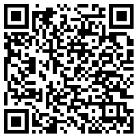 QR Code for bitcoin:bitcoin:bitcoin:bitcoin:bitcoin:33k7UCJhp6MTcs6dyQ2bvb18VWMwTbcaoU