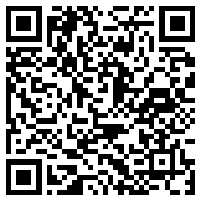 QR Code for bitcoin:bitcoin:bitcoin:bitcoin:bitcoin:33k9FK45HoZjRN8Ex2xPfVs1RMisMSMkCp