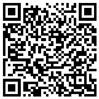 QR Code for bitcoin:bitcoin:bitcoin:bitcoin:bitcoin:33kASdrzhMJSadfY71a9bkF5gyWiu66SJa