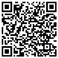 QR Code for bitcoin:bitcoin:bitcoin:bitcoin:bitcoin:33kEfh5DatXP47765fkGw8p8yM9oRA7dM5