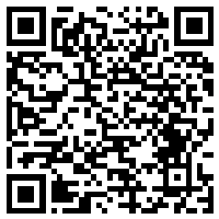 QR Code for bitcoin:bitcoin:bitcoin:bitcoin:bitcoin:33kHRpAwJQbwEPmCPd9fSHGEYHobrcdTUr