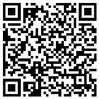QR Code for bitcoin:bitcoin:bitcoin:bitcoin:bitcoin:33kLFvg8ZWMbjtsbptxpCH58R6p1jW2Fec